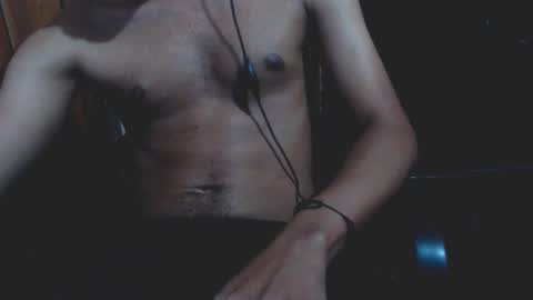 J online show from December 2024 02:38:02 PM