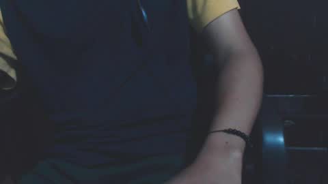 J online show from December 2024 11:31:02 PM