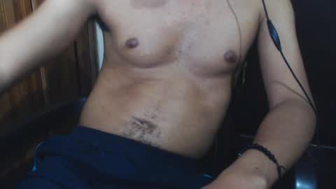 J online show from January 2025 02:16:02 AM