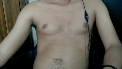 J online show from February 2025 03:29:01 PM