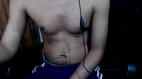 J online show from March 2025 01:12:01 AM