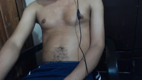 J online show from March 2025 01:20:02 AM