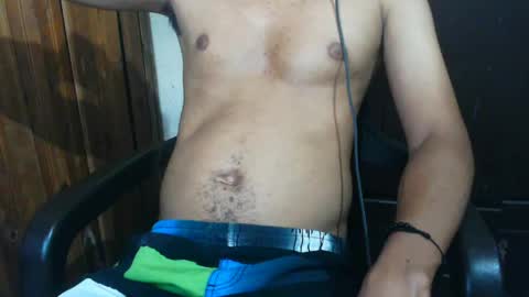 J online show from January 2026 01:54:02 AM