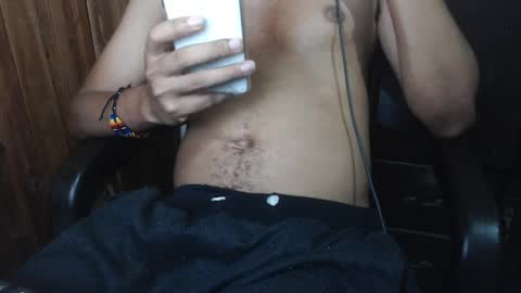 J online show from March 2026 01:51:01 AM