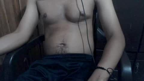 J online show from March 2026 02:17:01 AM