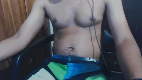 J online show from April 2026 02:59:02 AM