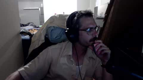 Snapshot of j_daddy55 chatting on July 2026 05:01:01 AM j_daddy55 online show from July 2026 05:01:01 AM
