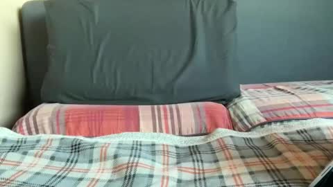 j_dc online show from November 2025 01:22:01 PM