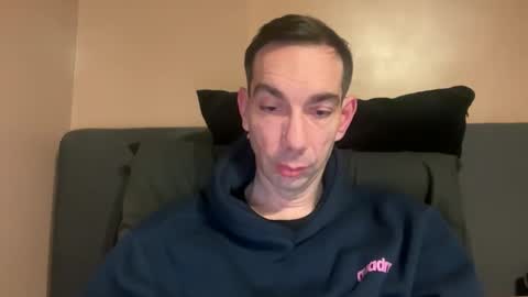 j_dc online show from January 2026 06:02:02 PM