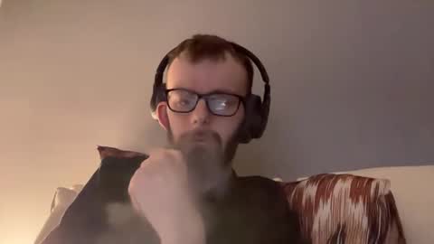 JDogg online show from June 2026 10:32:01 PM