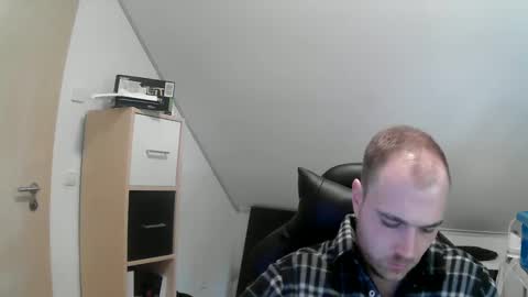 here4y online show from January 2025 01:01:01 PM