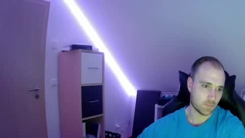 here4y online show from January 2025 08:54:01 PM