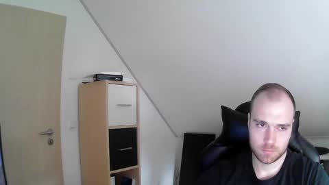 here4y online show from January 2025 11:43:02 AM