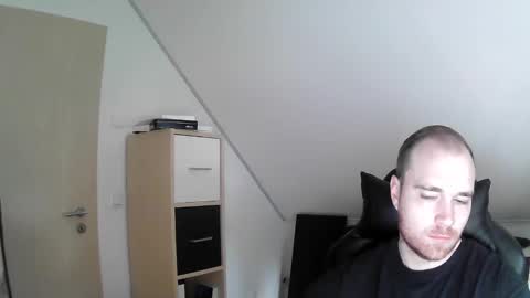 here4y online show from January 2025 09:23:01 AM