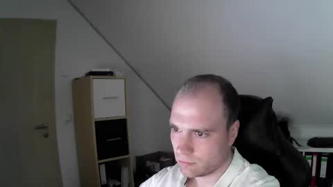 here4y online show from October 2025 08:57:02 AM