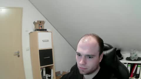 here4y online show from January 2026 11:23:02 AM