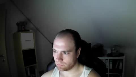 here4y online show from January 2026 09:12:01 AM