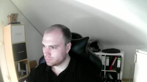 Snapshot of j_german783377 chatting on January 2026 11:59:02 AM here4y online show from January 2026 11:59:02 AM