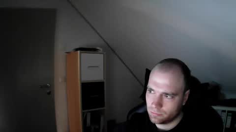 Snapshot of j_german783377 chatting on February 2026 07:45:01 AM here4y online show from February 2026 07:45:01 AM