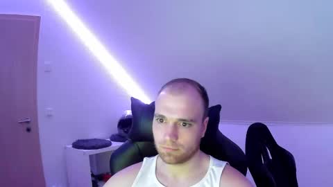 Snapshot of j_german783377 chatting on February 2026 08:02:01 PM here4y online show from February 2026 08:02:01 PM