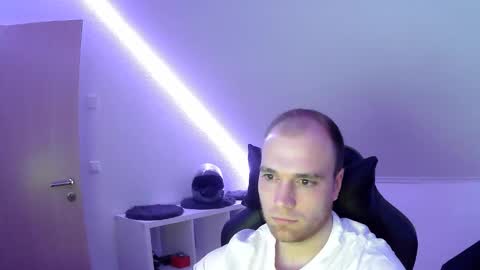 Snapshot of j_german783377 chatting on February 2026 07:20:02 PM here4y online show from February 2026 07:20:02 PM