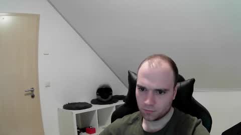 Snapshot of j_german783377 chatting on February 2026 09:10:02 AM here4y online show from February 2026 09:10:02 AM