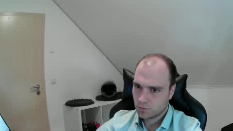 Snapshot of j_german783377 chatting on March 2026 12:56:02 PM here4y online show from March 2026 12:56:02 PM