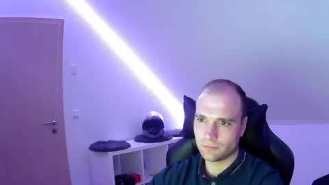 Snapshot of j_german783377 chatting on March 2026 06:24:02 PM here4y online show from March 2026 06:24:02 PM