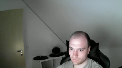 Snapshot of j_german783377 chatting on March 2026 07:08:02 AM here4y online show from March 2026 07:08:02 AM