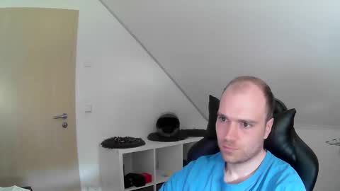 here4y online show from April 2026 07:44:01 AM