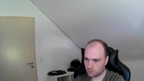 here4y online show from May 2026 08:08:02 AM