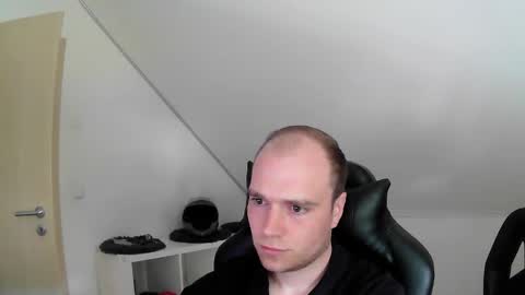 here4y online show from May 2026 08:21:01 AM
