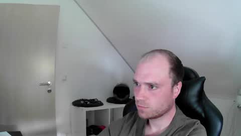 here4y online show from May 2026 02:16:01 PM