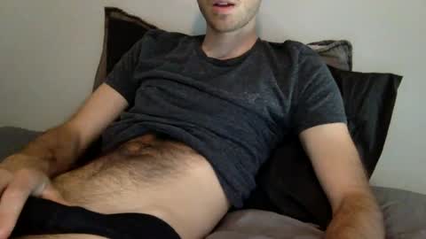 Jay online show from June 2026 05:04:02 PM