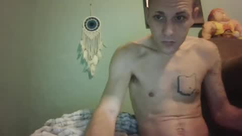 j_lion85 online show from September 2025 07:52:02 AM