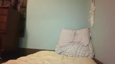 j_lion85 online show from November 2025 07:00:02 AM