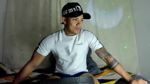 i am juan musiry independent model  online show from December 2024 05:10:02 AM