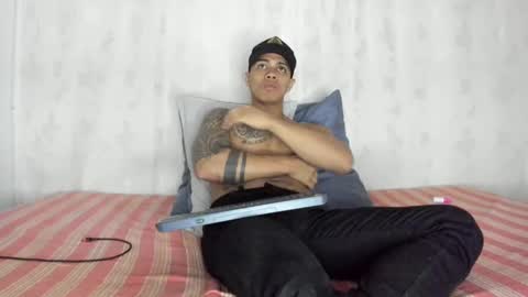 i am juan musiry independent model  online show from January 2025 08:27:02 AM