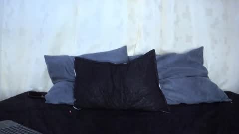 i am juan musiry independent model  online show from January 2025 08:13:01 AM