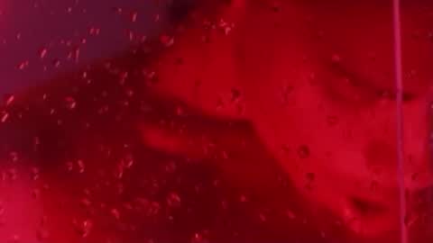 i am juan musiry independent model  online show from December 2025 01:02:01 AM