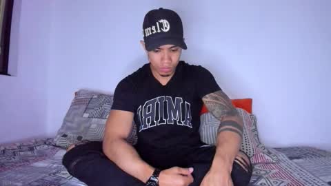 i am juan musiry independent model  online show from February 2026 09:08:01 AM