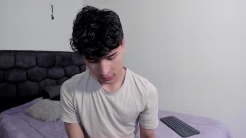 Noah online show from December 2024 01:25:01 PM