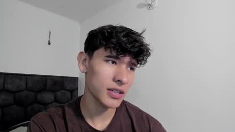 Noah online show from January 2025 03:39:02 PM