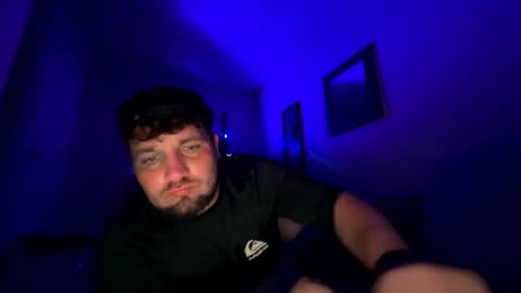 j_xxxn online show from July 2026 01:53:01 PM