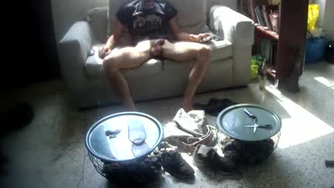 Snapshot of ja009 chatting on November 2025 02:57:02 PM Bigbro99 online show from November 2025 02:57:02 PM