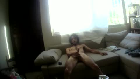 Snapshot of ja009 chatting on December 2025 08:36:02 PM Bigbro99 online show from December 2025 08:36:02 PM