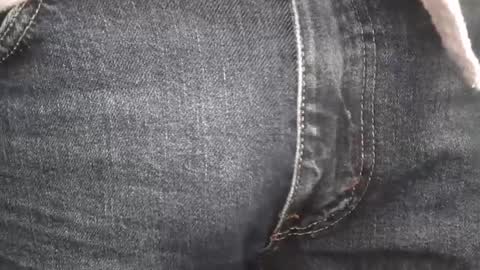 ja2923 online show from February 2025 09:22:01 AM