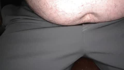 ja2923 online show from March 2025 03:08:02 AM