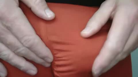 ja2923 online show from January 2026 02:32:01 PM