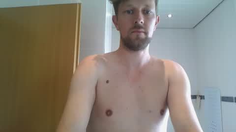 ja36nnn online show from June 2026 02:37:02 PM